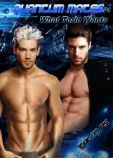 quantum-mates-what-torin-wants-500x700