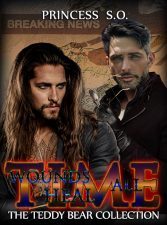 time-wounds-all-heal-reduced-500x700