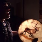 13718771_10154347645707363_5702235046152441590_n-1-2