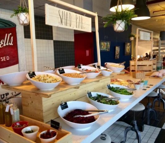 lunchbuffet-696x522