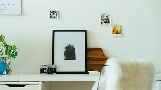 Picture
