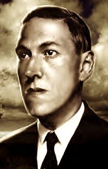 lovecraft2