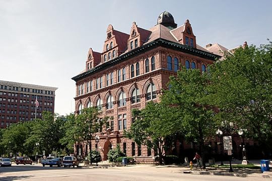 640px-peoria_city_hall