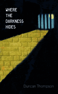 where-the-darkness-hides_final_09-09-16