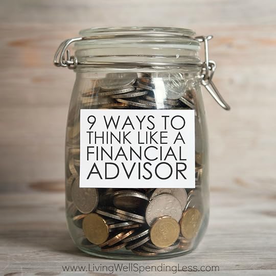 financial-advisor-vertical
