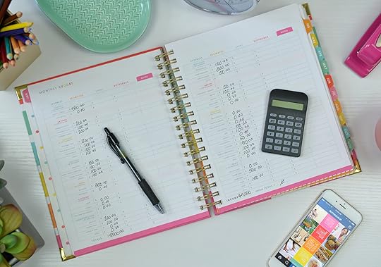 10 Tips to Control Your Online Shopping | Budgeting Tips | Money Saving Tips