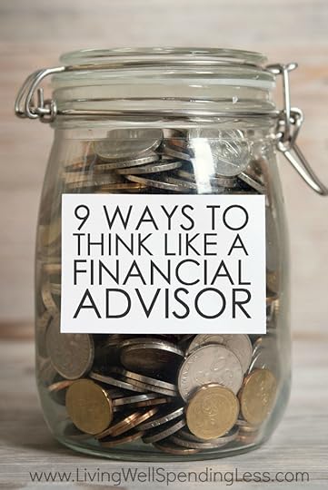 financial-advisor-vertical-2
