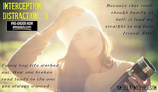 pre-order-interception2_54474397_original-2