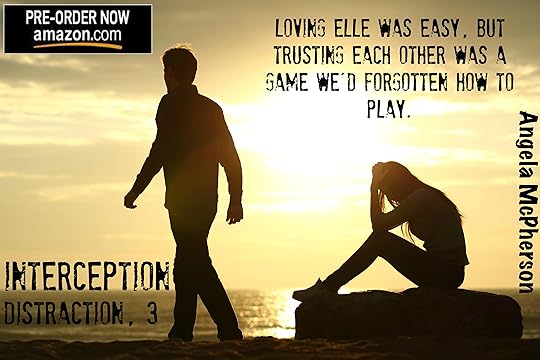 Interception Pre-Order.jpg