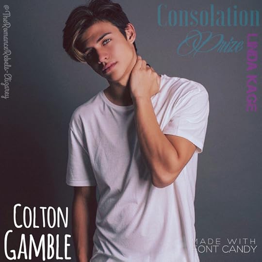  photo 361F2189-7315-4657-AA9B-9B397EBAFD08_zpsneq4d5ni.jpg