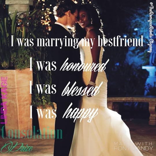  photo 568A9CD4-7CE1-4864-96A4-187F10CFBC54_zpsdurov0vt.jpg