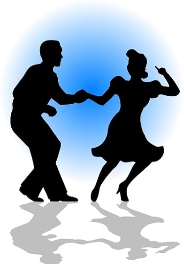  photo dreamstime_l_6504808_swing_dance_couple_on_blue.200192901_zps2oibmwxo.jpg