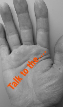 Ethics & Risk Management for Christian Coaches