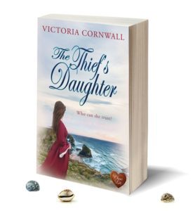 the-thiefs-daughter-twitter-profile