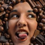 chocolate-1402017_640