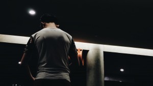 Processed with VSCO with a6 preset