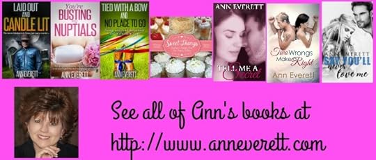 ann-everett-photo-and-covers