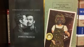 mybookatwestwoodbnmichael112016