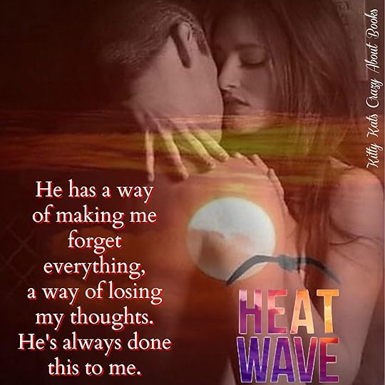 Image and video hosting by TinyPic