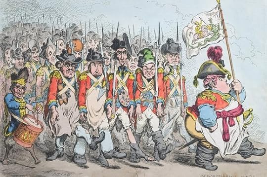 british_militia