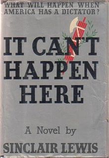 itcanthappenhere