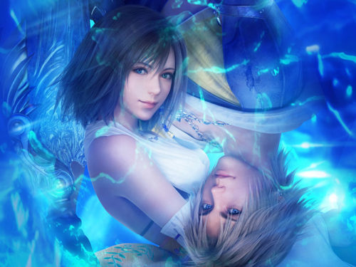 ff-x-x2-tidus-yuna