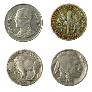 rupee-1442402_960_720