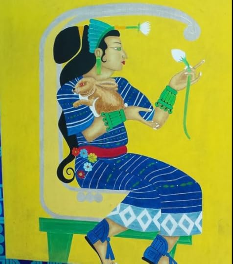 screen-shot-2016-11-09-at-10-10-50-am