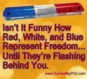 freedom
