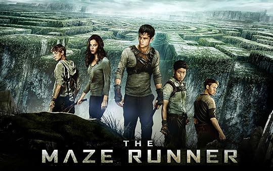 95fee3b5-9c81-45f9-857d-54cc114e8755