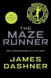 maze-runner-classic-redesign