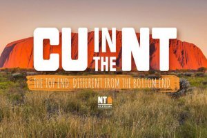 CU in NT.jpg See you in the North Territory (NT Official)