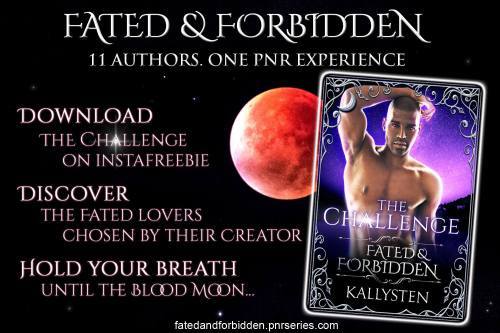 14481907_1297934783553056_2652559317117100099_o