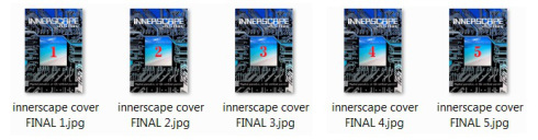 innerscape-episodes-1-to-5