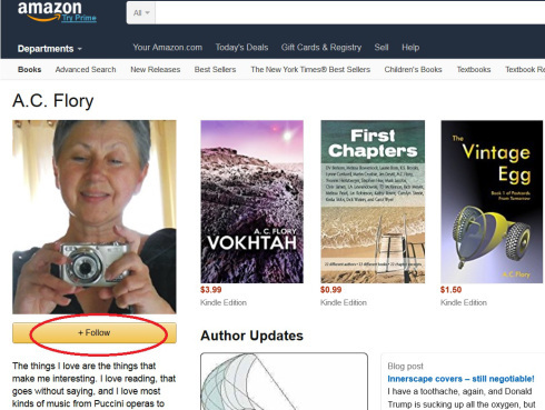 acf-amazone-author-page