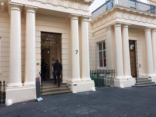 RS facade.jpg
