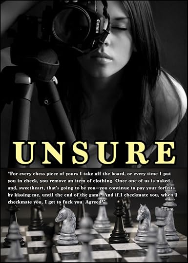  photo IMG_3668_zpsvanucw3k.jpg