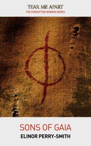 tmap_novellas_sonsofgaia