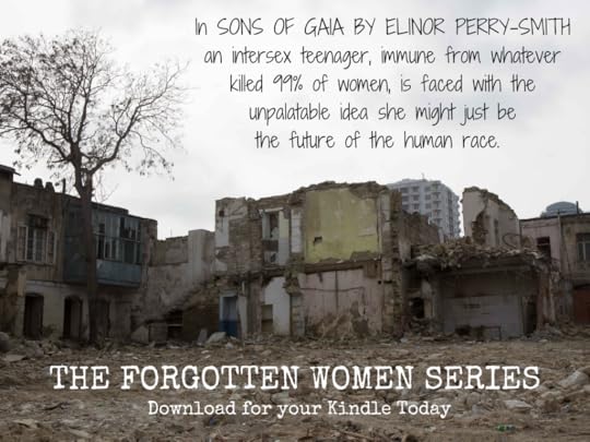 synopsis-sons-of-gaia