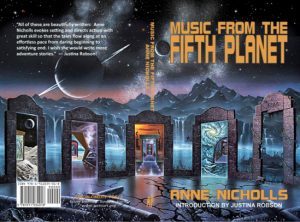 music5thplanet-fullcover-004