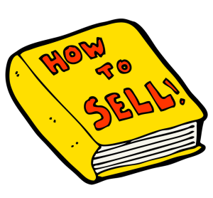 for-sale-cropped