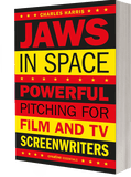 jaws_in_space_3d
