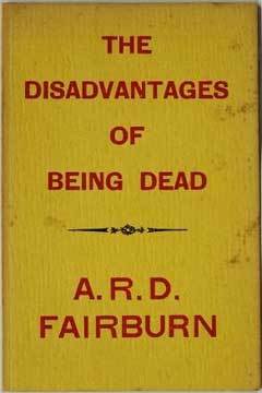 disadvantage-being-dead.jpg