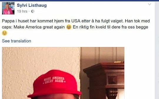 15032132 10154565398905619 1262524061098504099 n