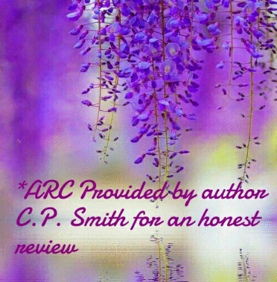  photo PicsArt_1479030203761_zpsn5xoeaim.jpg