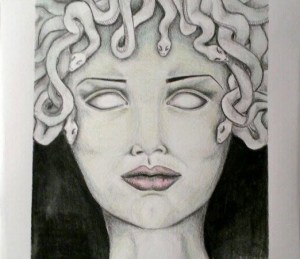 Medusa