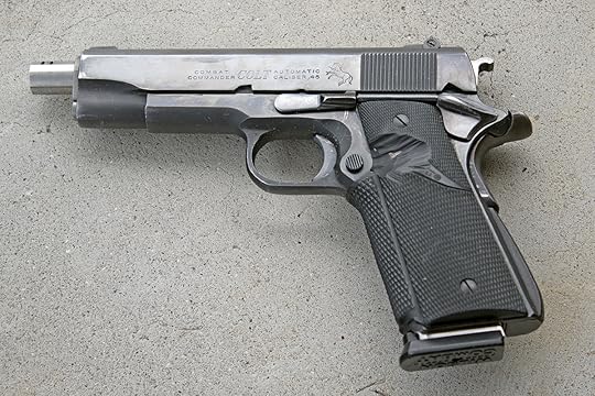 Lawson 1911