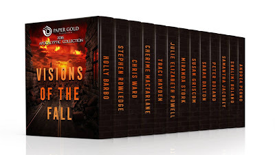 https://www.amazon.com/dp/B01N3Y7HBH