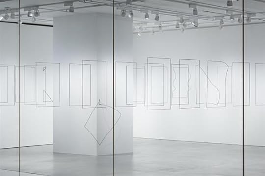 see-paper-new-way-nendo-3d-printed-paper-outline-exhibition-1