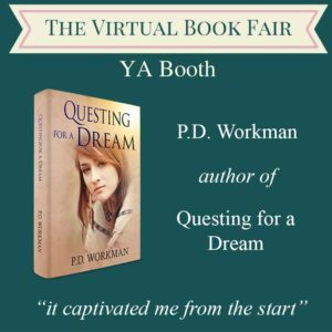 questing-booth